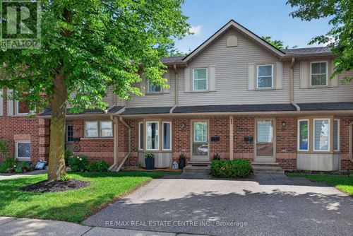 62-180 Marksam Rd, Guelph, ON, N1H8G4 | Card Image