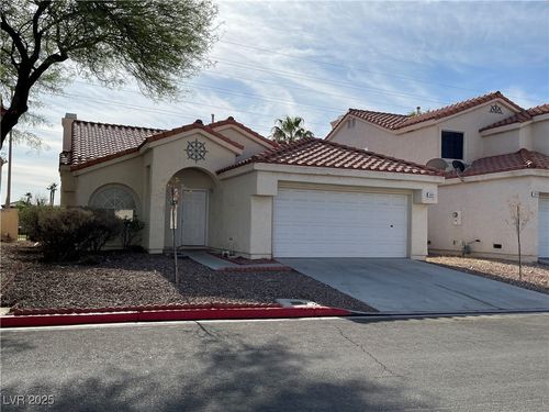 1632 Indian Cove Ln, Las Vegas, NV, 89128-7314 | Card Image