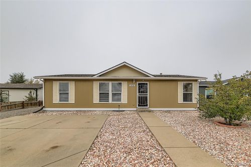105 Stampede Pl, Lochbuie, CO, 80603-5777 | Card Image