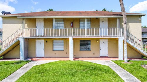 apt-1-694 Michigan Ct, SAINT CLOUD, FL, 34769-5219 | Card Image
