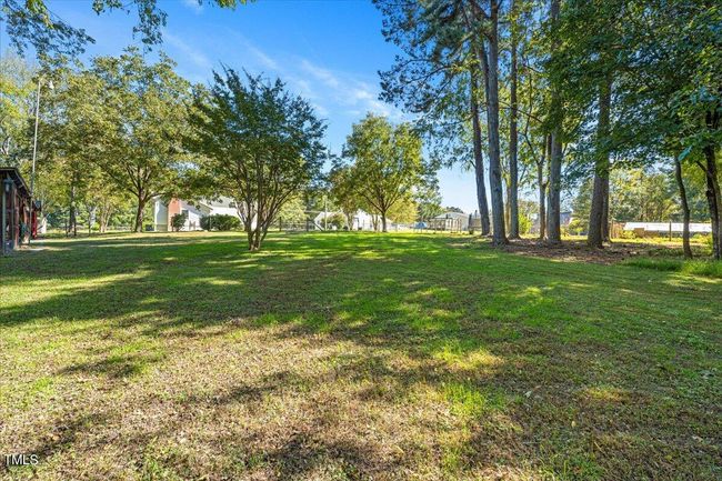 1933 Fletchers Chapel Rd | Image 49