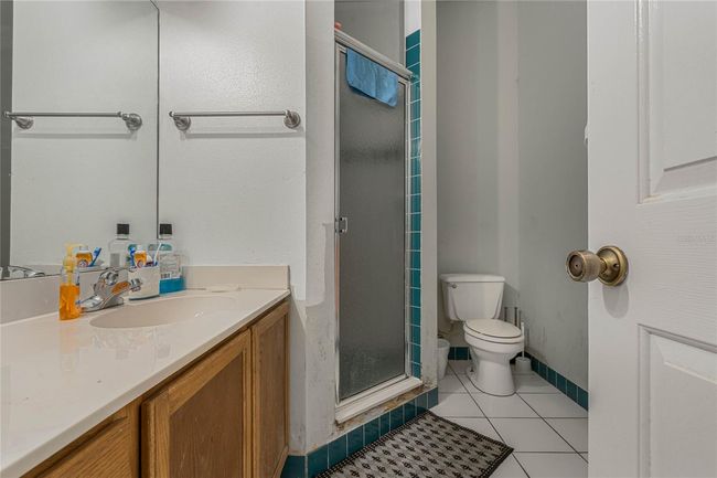 919 Patrick St, House other with 5 bedrooms, 4 bathrooms and null parking in KISSIMMEE FL | Image 39