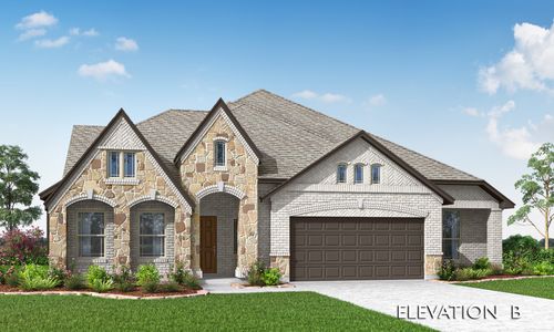 5813 Halton Dr, Aubrey, TX, 76227-5375 | Card Image