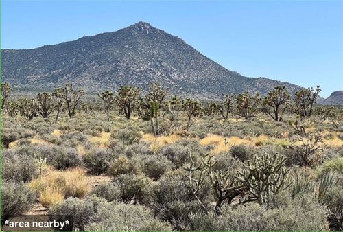 0 Bonview Dr, Meadview, AZ, 86444 | Card Image
