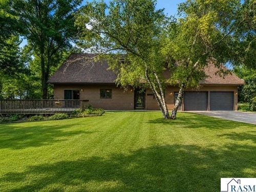 41748 E Shore Drive, Kilkenny, MN, 56052 | Card Image