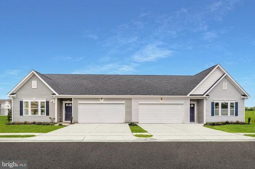 267 Baker Dr, LURAY, VA, 22835-5265 | Card Image