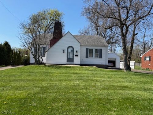 1821 Whipple Ave Nw, Canton, OH, 44708-2838 | Card Image