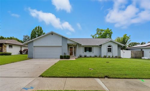 1569 Burnham Ln, Dunedin, FL, 34698-3234 | Card Image