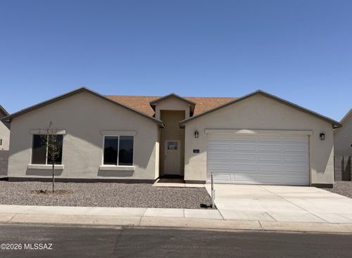 1564 W Stone Willow Dr, Safford, AZ, 85546-0513 | Card Image