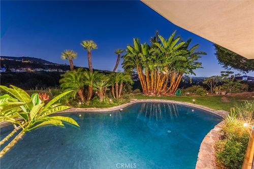2904 Far View Ln, West Covina, CA, 91791-3420 | Card Image