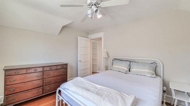 32 W Johnson Ave, House other with 3 bedrooms, 2 bathrooms and null parking in SOMERS POINT NJ | Image 25