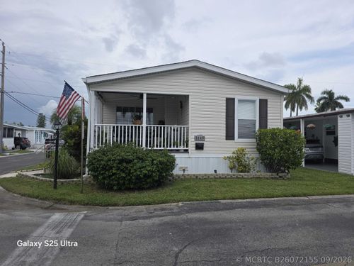 038-3349 Florida St, Hollywood, FL, 33021-8313 | Card Image