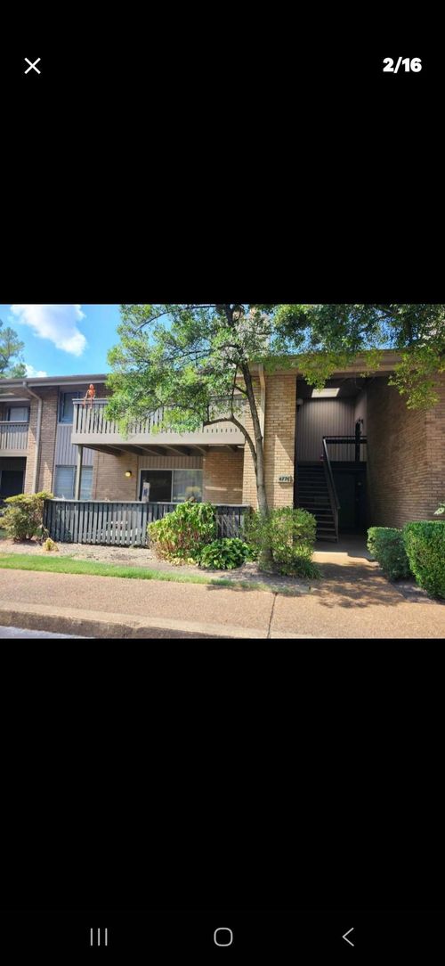 1-4776 Audubon View Cir, Memphis, TN, 38117-5055 | Card Image