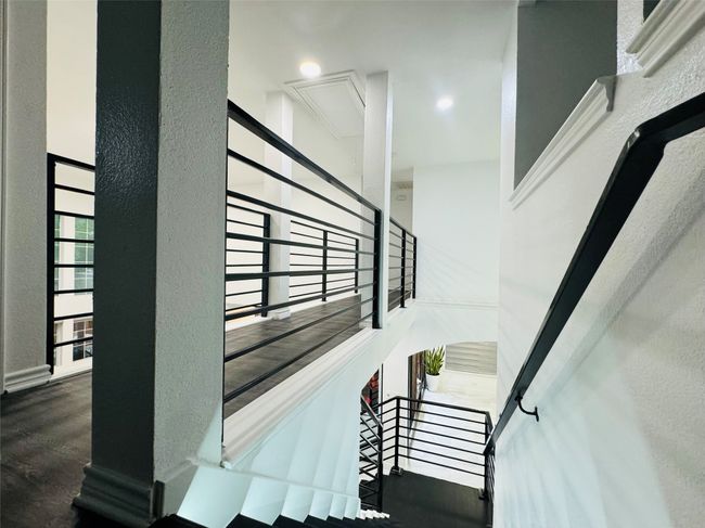 1409 Monte Carlo Dr, House other with 5 bedrooms, 4 bathrooms and null parking in Mansfield TX | Image 21