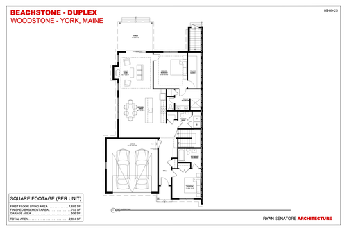 j2-48-1 Rockfall Way, York, ME, 03909 | Card Image