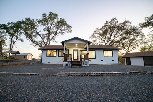 14594 Perricone Rd, Jamestown, CA, 95327 | Card Image