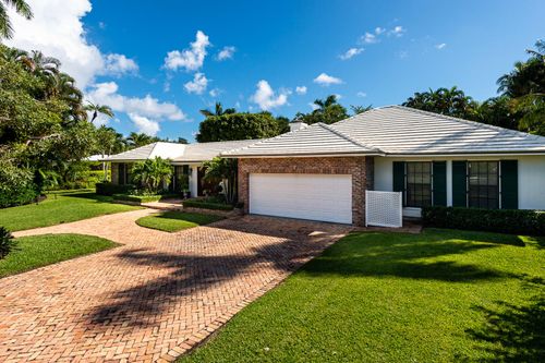 202 Coral Ln, Palm Beach, FL, 33480-3605 | Card Image