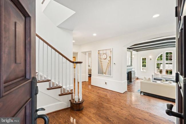 12029 Evening Ride Dr, House other with 6 bedrooms, 9 bathrooms and null parking in POTOMAC MD | Image 7