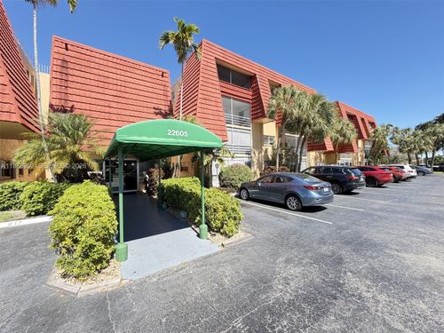 403-22605 Sw 66th Ave, Boca Raton, FL, 33428-5315 | Card Image