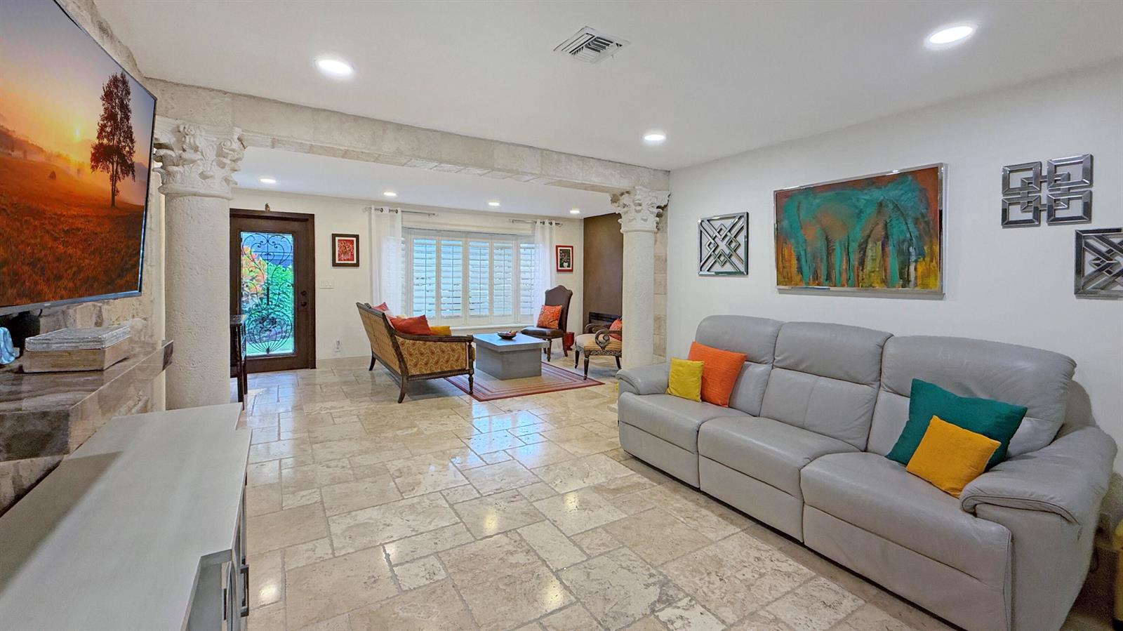 Residential Lease in Boca Raton 4