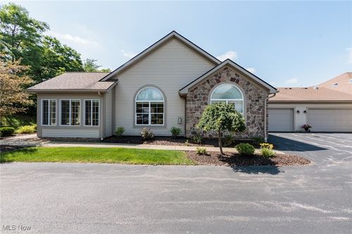1449 Newman Drive, Brunswick, OH, 44212 | Card Image