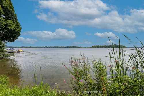 23 Sugar Bush Trail, Little Britain, ON, K0M2C0 | Card Image