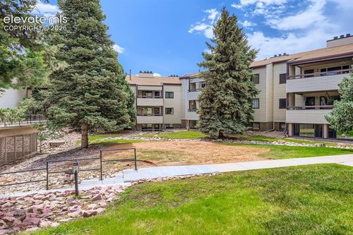 106-6530 Delmonico Dr, Colorado Springs, CO, 80919-6808 | Card Image