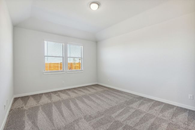304 Bendecido Loop, House other with 4 bedrooms, 4 bathrooms and 2 parking in Elgin TX | Image 16