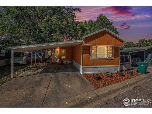 369-2500 E Harmony Rd, Fort Collins, CO, 80528 | Card Image