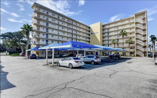 608-145 N Halifax Avenue, DAYTONA BEACH, FL, 32118 | Card Image