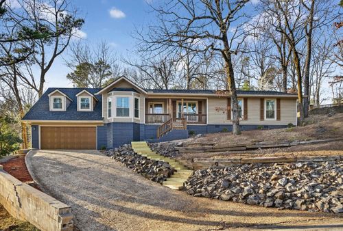 13224 Pompano Drive, Little Rock, AR, 72211 | Card Image