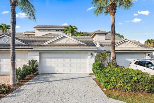 apt-652-1000 N Us Highway 1, Jupiter, FL, 33477-4302 | Card Image