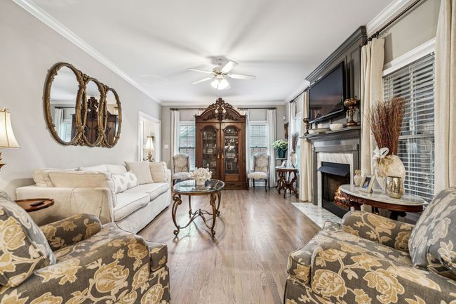 314 W 6 Th St, House other with 3 bedrooms, 3 bathrooms and 3 parking in Columbia TN | Image 11