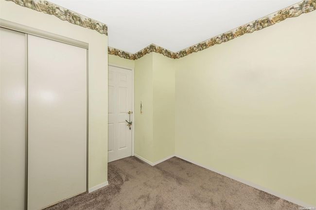 10 Lyons Ln, House other with 4 bedrooms, 3 bathrooms and null parking in Coram NY | Image 20