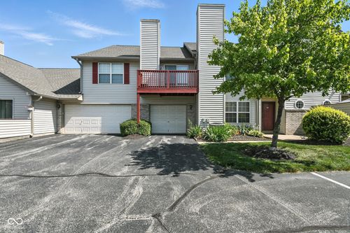 3096 Wildcat Ln, Indianapolis, IN, 46203-6702 | Card Image