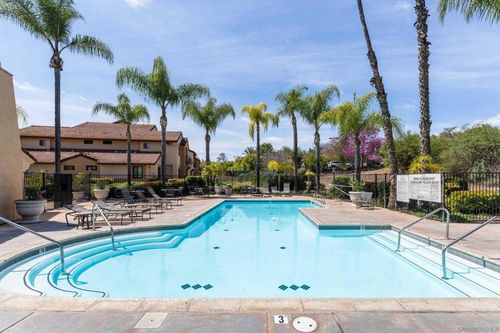 unit-600-12191 Cuyamaca College Dr E, El Cajon, CA, 92019-4344 | Card Image