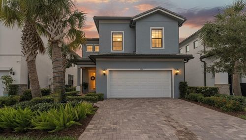 2854 Primrose Pl, Fort Lauderdale, FL, 33309-3629 | Card Image