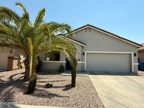 3019 E Kings Ave, Phoenix, AZ, 85032-3157 | Card Image
