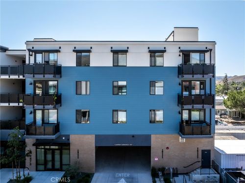 2475 Victoria Ave, SAN LUIS OBISPO, CA, 93401-5766 | Card Image