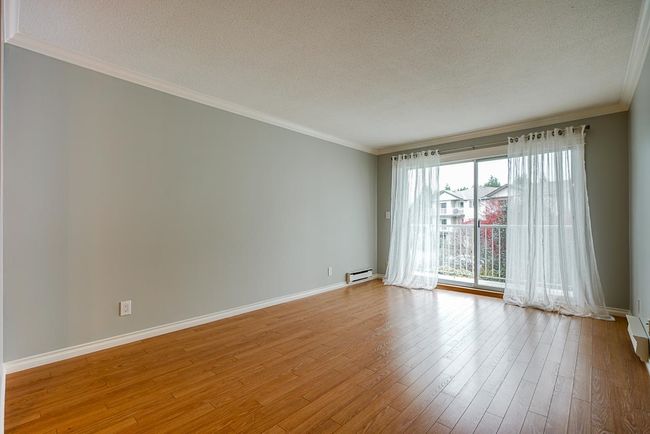203 - 33225 Old Yale Road, Condo with 2 bedrooms, 1 bathrooms and 12 parking in Abbotsford BC | Image 13