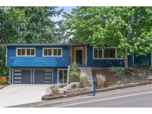 1951 Greentree Rd, Lake Oswego, OR, 97034-6827 | Card Image