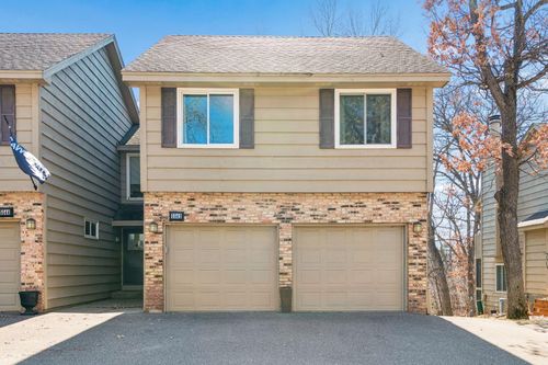 5542 Rowland Rd, Minnetonka, MN, 55343-4150 | Card Image
