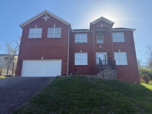 6120 Allen Ct, Hermitage, TN, 37076-2611 | Card Image
