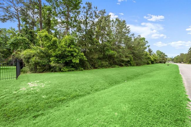 4138 Angling Ln, Home with 0 bedrooms, 0 bathrooms and null parking in Spring TX | Image 9