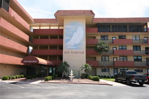 212-19701 Gulf Blvd, INDIAN SHORES, FL, 33785-2384 | Card Image