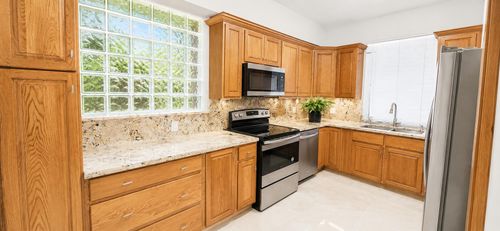 apt-201d-6936 Sw 39th St, Davie, FL, 33314-2467 | Card Image