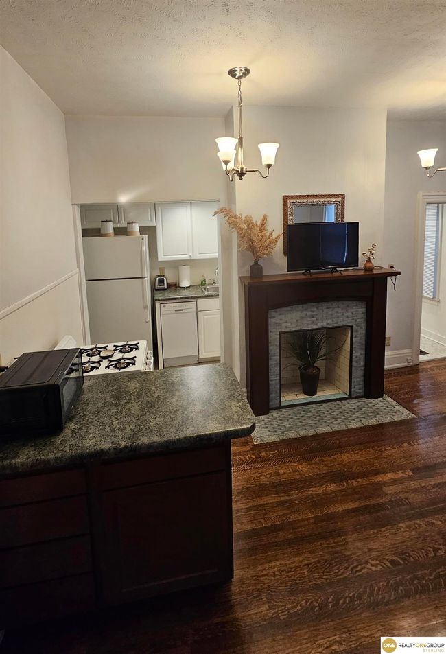 1120 Park Ave, Home with 7 bedrooms, 8 bathrooms and 10 parking in Omaha NE | Image 8