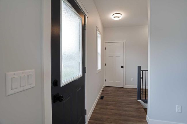 125 Upland Blvd, House other with 5 bedrooms, 3 bathrooms and 2 parking in Brooks AB | Image 21