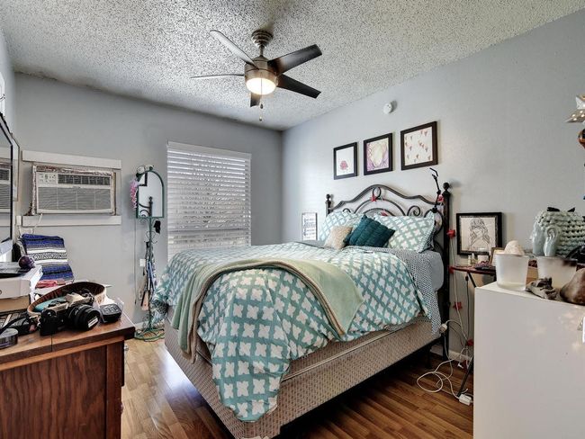 APT-204 - 5012 Duval St, Condo with 1 bedrooms, 1 bathrooms and 1 parking in Austin TX | Image 21