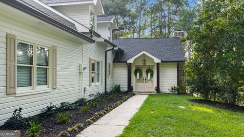 109 High Bluff Rd, Baxley, GA, 31513-6628 | Card Image